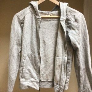 Tucker + Tate Boys Sweatshirt Size L